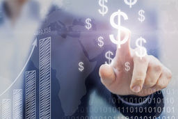 درکرونا ثروتمندان پولدارتر، فقرا فقیرتر شدند!