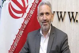 وجود بیش از ۸ میلیون خانوار مستاجر در کشور