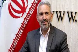 وجود بیش از ۸ میلیون خانوار مستاجر در کشور