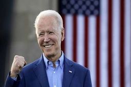 نباید در برابر ایران تسلیم شد.