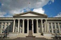 آمریکا چهار فرد مرتبط با روسیه را در اوکراین تحریم کرد