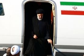 رئیس جمهور مسکو راترک کرد