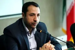 ناظران شرعی به ساختار بانک‌ها اضافه می‌شوند