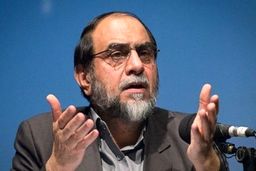 رحیم پور ازغدی: جز ایران هیچ حکومتی در جهان موجودیت خود را با رای مردم به دست نیاورده است