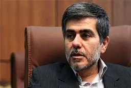 فریدون عباسی: همچنان هم آمریکا هیچ غلطی نمیتواند بکند!