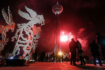 آرای مردمی جشنواره فجر کی اعلام میشود؟