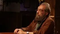 فراستی: بازی جواد عزتی فاجعه است!