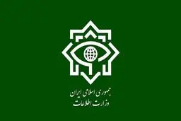 نفر دوم شاخه نظامی گروهک تروریستی تندر «تندر» دستگیر شد