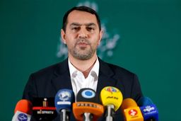 ۱۰ درصد درآمد واردات خودرو صرف اشتغال و توسعه مناطق محروم می‌شود