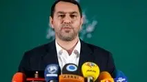 ۱۰ درصد درآمد واردات خودرو صرف اشتغال و توسعه مناطق محروم می‌شود