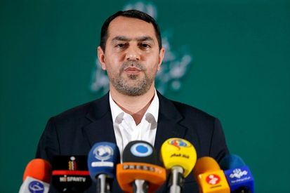 ۱۰ درصد درآمد واردات خودرو صرف اشتغال و توسعه مناطق محروم می‌شود