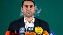 ۱۰ درصد درآمد واردات خودرو صرف اشتغال و توسعه مناطق محروم می‌شود