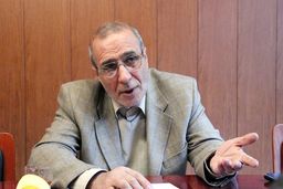 شکاف عمیق بین دولت و ملت