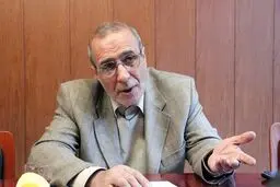 شکاف عمیق بین دولت و ملت