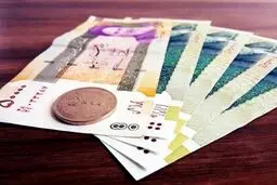 جزئیات و مبلغ پرداختی کارت یارانه جدید