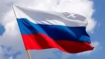 روس ها در پی رفع تحریم ها!