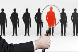 شایسته‌سالاری را جایگزین فامیل سالاری کنید، مشکلات جامعه حل می شود؟