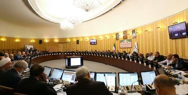 سهم شهرداری ها از جرایم رانندگی تامین می شود؟!