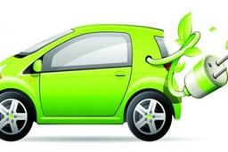 کسیه هوا باز نمی شود، مهم نیست! خودروی برقی می سازیم