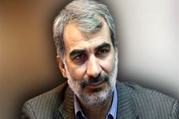 تاریک نمایی نکنید، نخبگان به کشور باز می گردند!