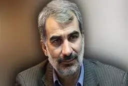 تاریک نمایی نکنید، نخبگان به کشور باز می گردند!