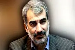 تاریک نمایی نکنید، نخبگان به کشور باز می گردند!