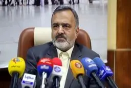 سفر به سوریه ارزان شد؟؟