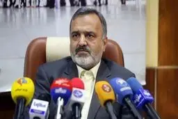 سفر به سوریه ارزان شد؟؟