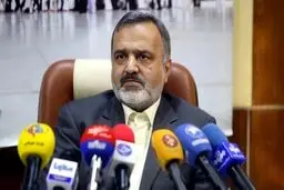 سفر به سوریه ارزان شد؟؟