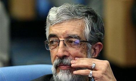 حدادعادل: فضای مجازی متمرکز شده که نسل جوان ایران را از کشور و انقلاب بدزدد