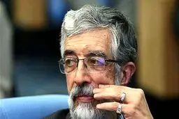 حدادعادل: فضای مجازی متمرکز شده که نسل جوان ایران را از کشور و انقلاب بدزدد
