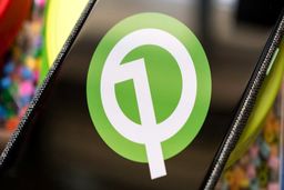 با مهم‌ترین ویژگی‌های جدید اندروید Q آشنا شوید