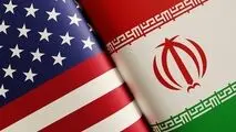 ملاقات دوجانبه نمایندگان ایران و آمریکا حقیقت دارد؟