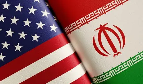 ملاقات دوجانبه نمایندگان ایران و آمریکا حقیقت دارد؟