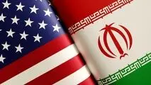 ملاقات دوجانبه نمایندگان ایران و آمریکا حقیقت دارد؟