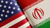 ملاقات دوجانبه نمایندگان ایران و آمریکا حقیقت دارد؟