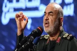 هر کجا خودکفا شدیم درهای تحریم بسته شد