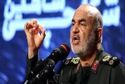 هر کجا خودکفا شدیم درهای تحریم بسته شد