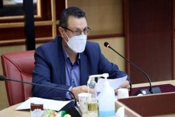 ۱۸ میلیارد تومان حمایت فناوری از طرح‌های فناورانه فضایی دانشگاهیان