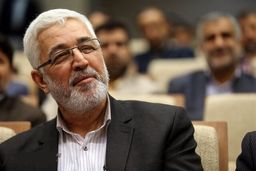 باند جعل مدرک تحصیلی دانشگاه آزاد دستگیر شد.