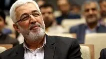 باند جعل مدرک تحصیلی دانشگاه آزاد دستگیر شد.