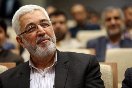 باند جعل مدرک تحصیلی دانشگاه آزاد دستگیر شد.