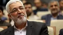 باند جعل مدرک تحصیلی دانشگاه آزاد دستگیر شد.