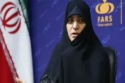 مسئولانی که می خواهند گمنام بمانند!