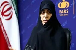 مسئولانی که می خواهند گمنام بمانند!