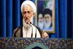 اداره اقتصاد رابه مردم بسپاریم!