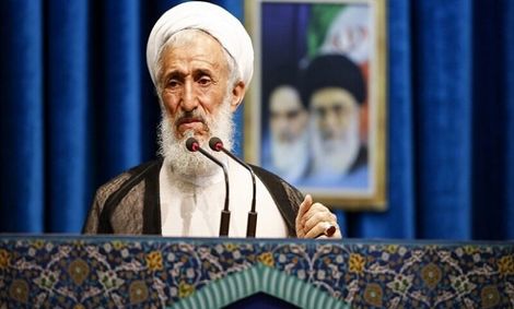 اداره اقتصاد رابه مردم بسپاریم!