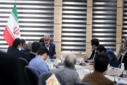 خبرهای خوب رتبه بندی برای معلمان