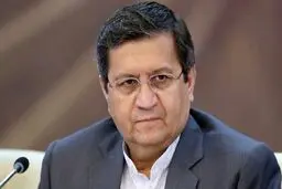 واکنش همتی به انتقادات خبرگزاری دولت چه بود؟
