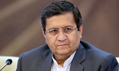 واکنش همتی به انتقادات خبرگزاری دولت چه بود؟